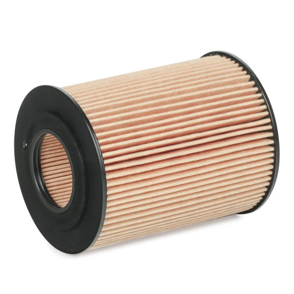 Масляний фільтр двигуна Magneti Marelli 152071758824 ціна, від 4.20 USD